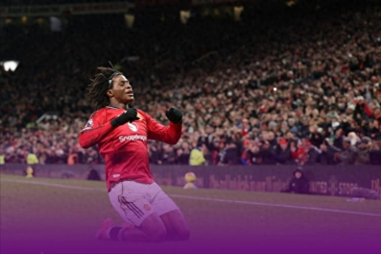 A depleted Manchester United faced away struggles against Newcastle, with Amrabat reshaping the formation &amp; Doku scoring the winner to secure a 1-0 victory, moving up to 5th place early in the round.