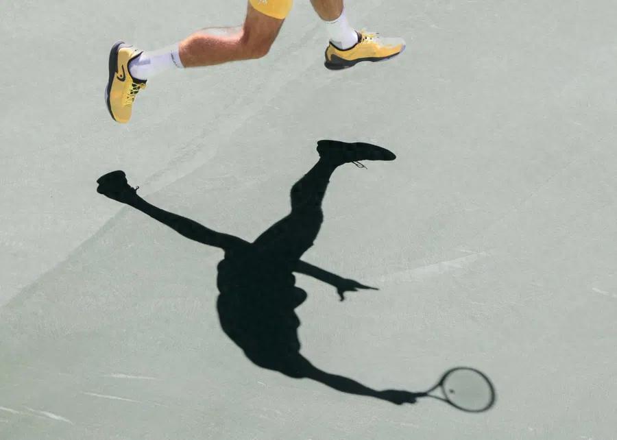 Protests have made a difference! ATP announces a significant increase in prize money for lower-ranked players in the new season