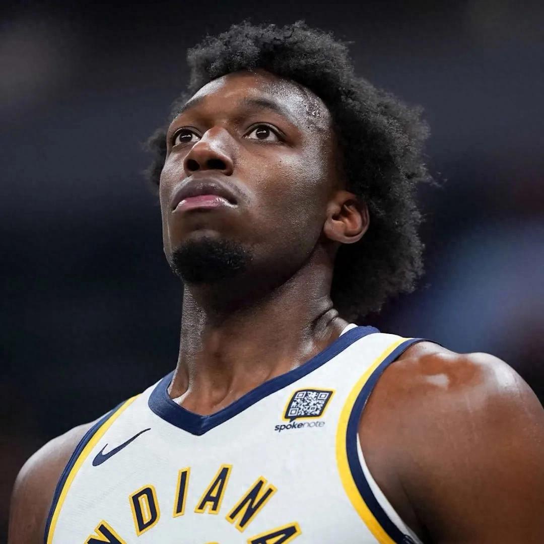 Signed by the Slam Dunk King! The No.2 pick was waived! The former Warriors prince can no longer perform!