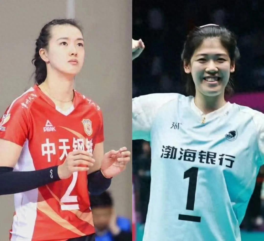 No wonder Tianjin and Jiangsu women's volleyball teams did not participate! AFC Champions League prize exposed: the champion only needs 20,000 entry fees