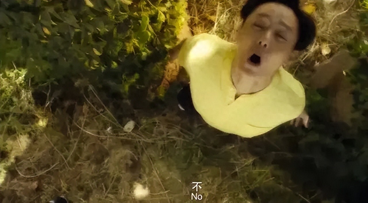 Shocking news! Zion suffers a sudden injury! Another NBA star is down