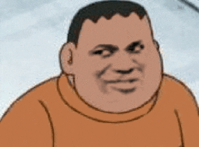 Wow! A 4-for-1 trade proposal! US media suggests Warriors go all-in on Zion