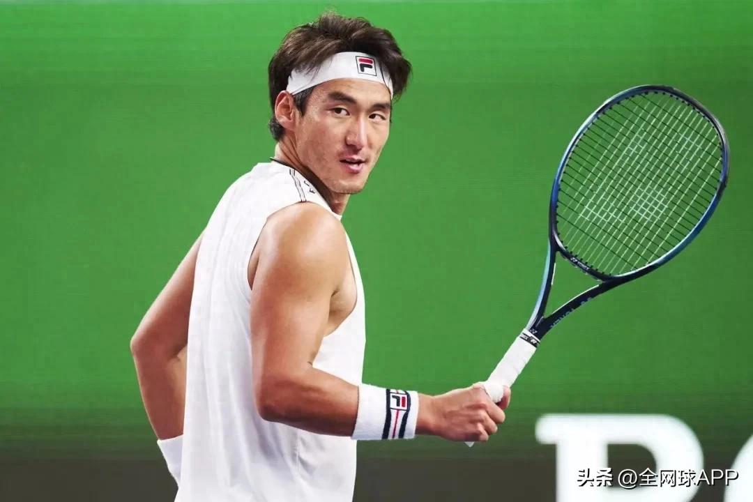 Buyun Chaokete: The Composure and Transformation of a &#34;First-Year&#34; Player