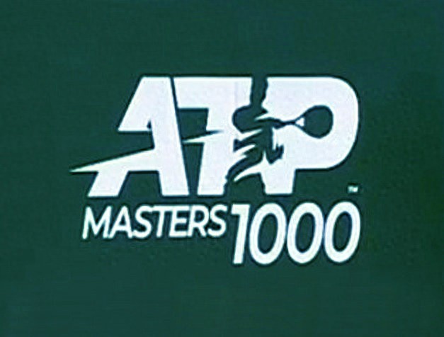 Sinner unexpectedly withdrew due to injury, Fritz suffered a shocking upset, Anisimova excelled in a high-level match, and both the big and little Williams lost.