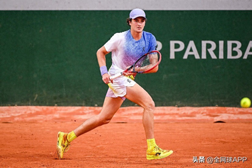 Fonseca withdraws again from Adelaide, still hopeful to compete in the Australian Open