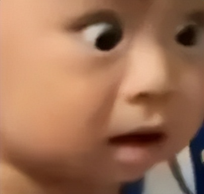 Major signing! Officially joins the CBA! American rapper partners with Guo Haowen