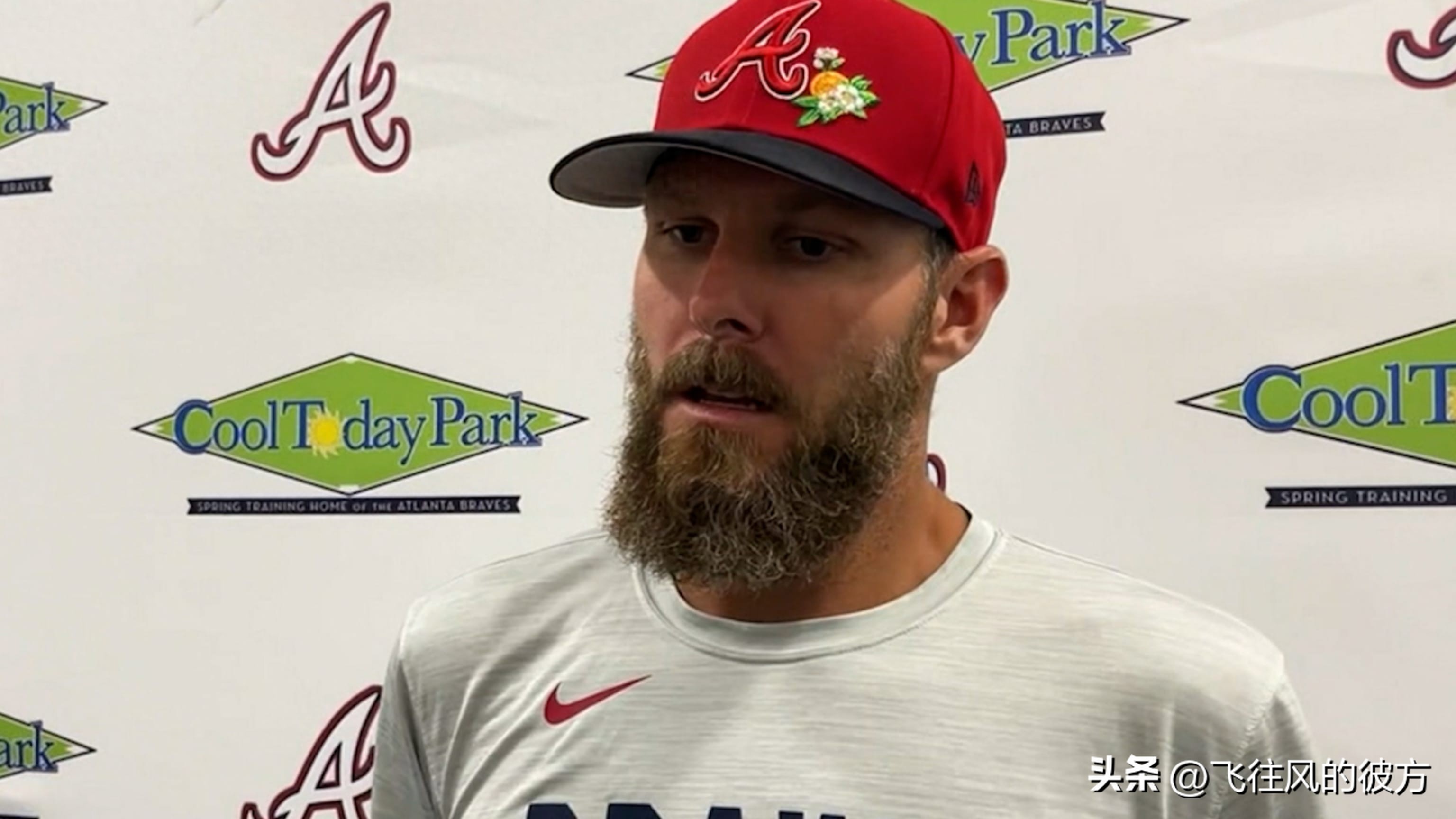 Sale has agreed to a one-year, $27 million extension with the Warriors, hoping to retire in Atlanta.