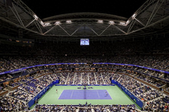 Djokovic’s victory raises concerns, Medvedev’s fate hangs by a thread, all four Chinese female players are out, while two Southeast Asian women show fierce form.