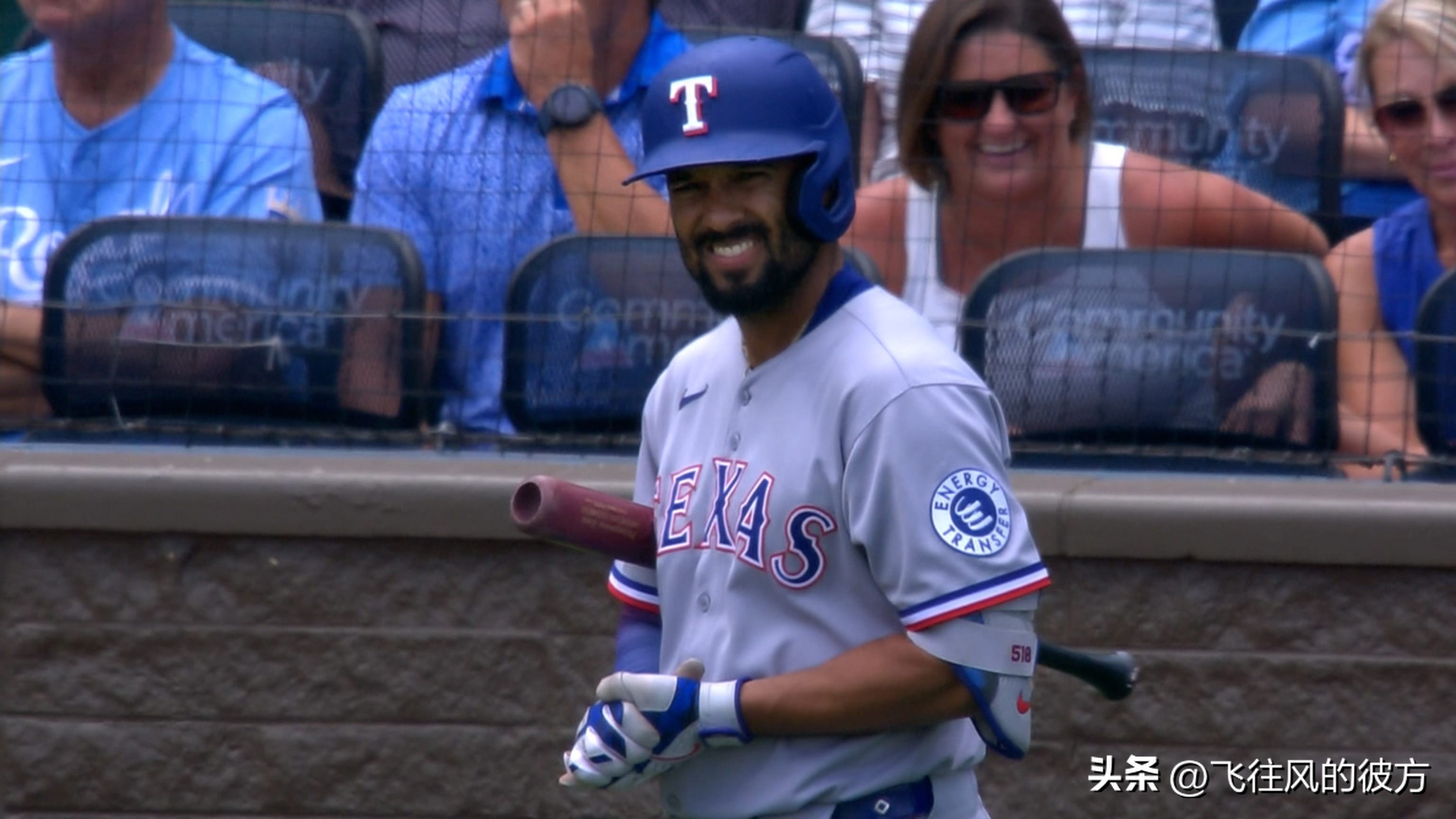 Rangers second baseman Semien will miss the remainder of the regular season due to a left foot fracture.
