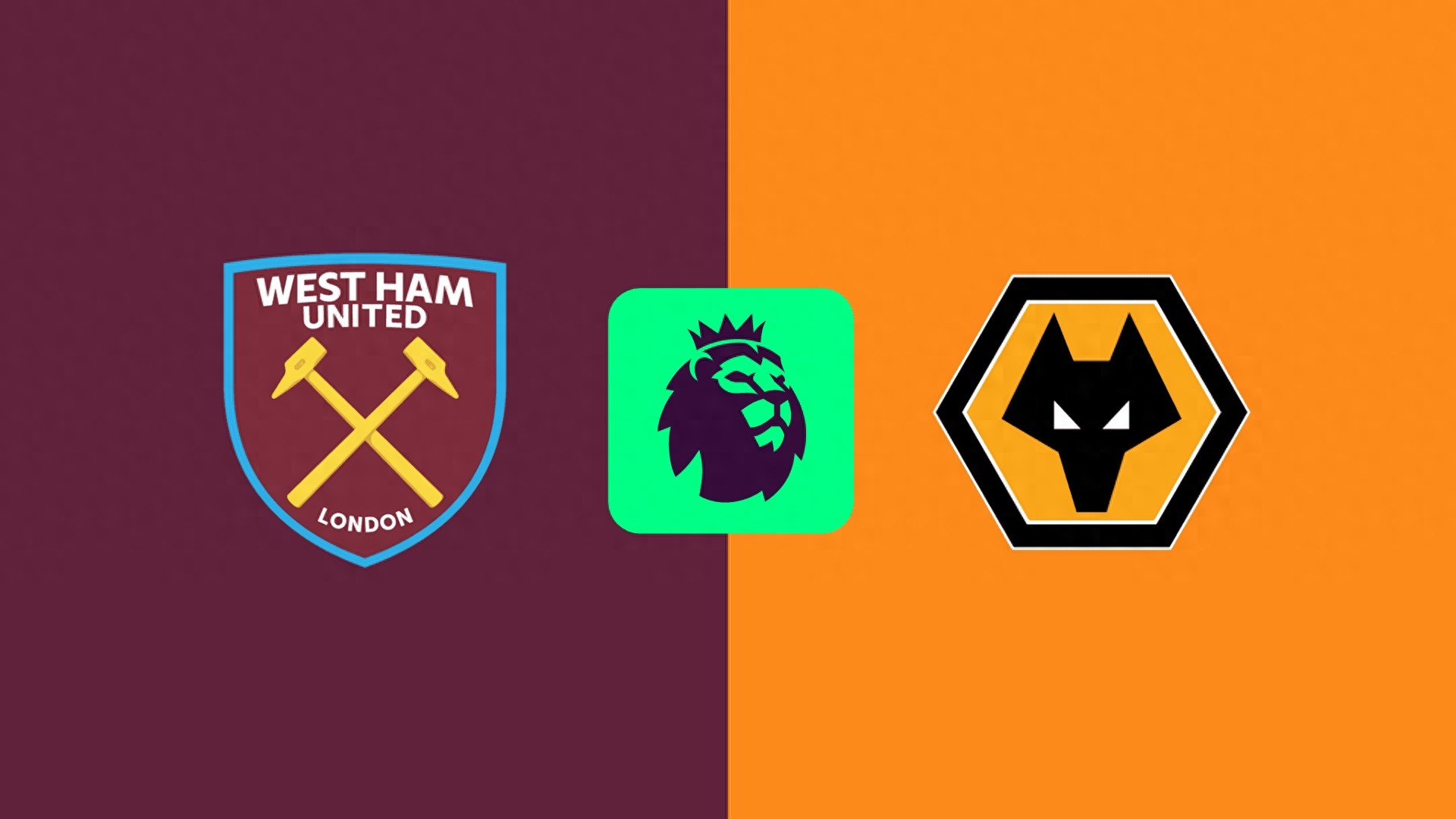 West Ham vs Wolves Preview: A Life-or-Death Battle Between Two Teams in the Relegation Zone, Hammers Aim to Capture Wolves at Home