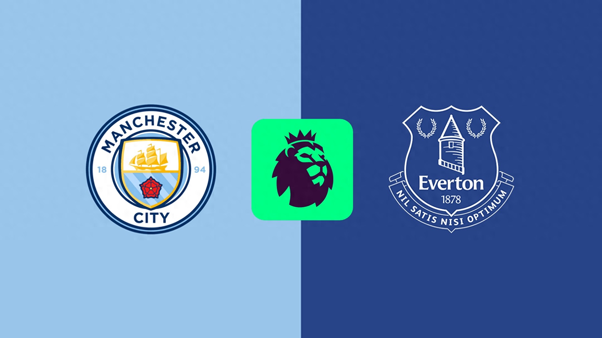 CCTV5 Live Broadcast of Man City vs Everton: Grealish Faces Former Club, The Blues Unfazed by Toffees