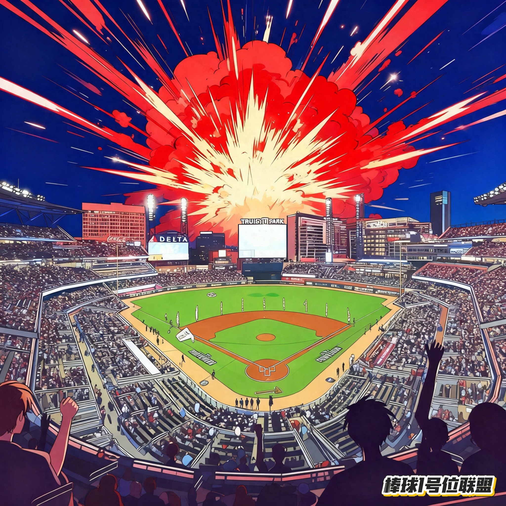 How to Participate in Olympic Baseball · Baseball Position No.11