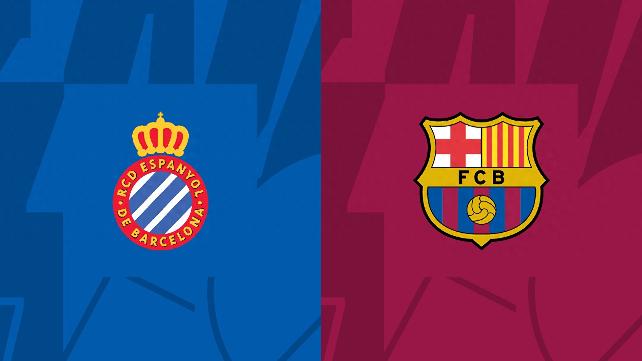 Espanyol vs Barcelona preview: Catalan derby Barcelona can win the title 2 rounds ahead of schedule with an away win