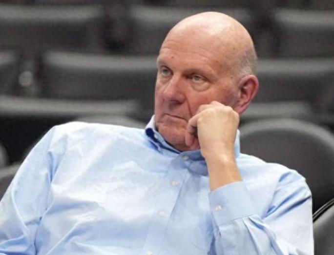 Penalty imminent? Renowned reporter reveals Clippers may forfeit 3 first-round picks, fine could exceed $30 million