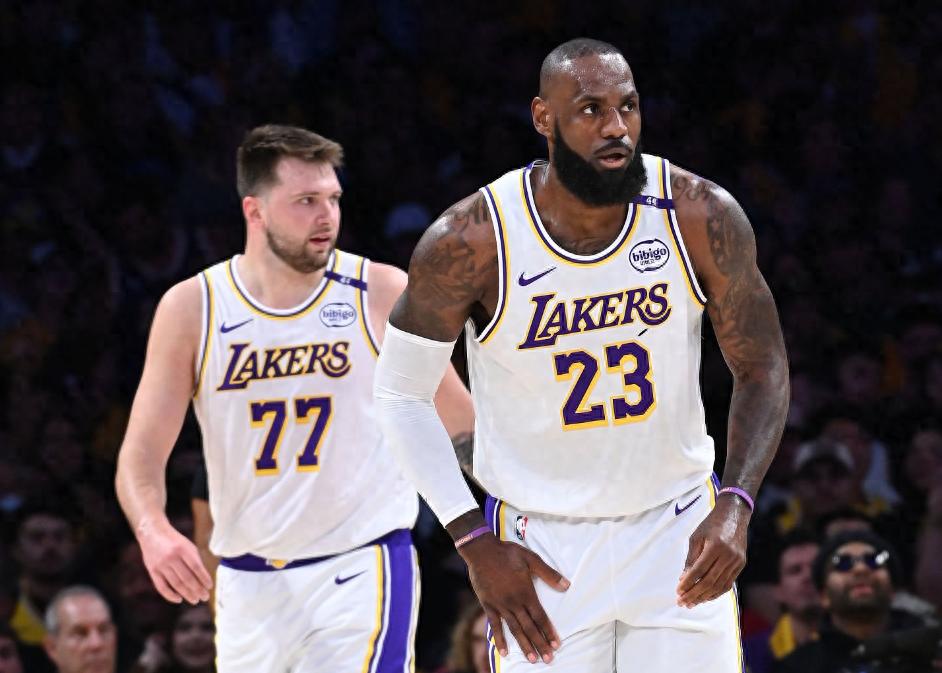 Timberwolves vs Lakers G5 Preview: The Eastern Emperor Combo Goal Pulls Back a City, Edwards Breaks Out Again?