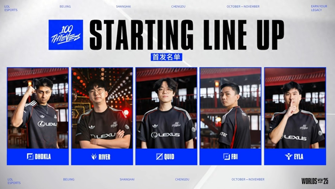 S15 match-fixing scandal erupts! Korean foreign player criticized: deliberately lost to Faker, now showing patriotism