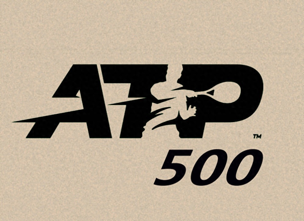 The ruble rushed to the seventh championship of the 500 tournament, the German 100 championship was stable, Leba entered the final, and the former NO.4 was to retire