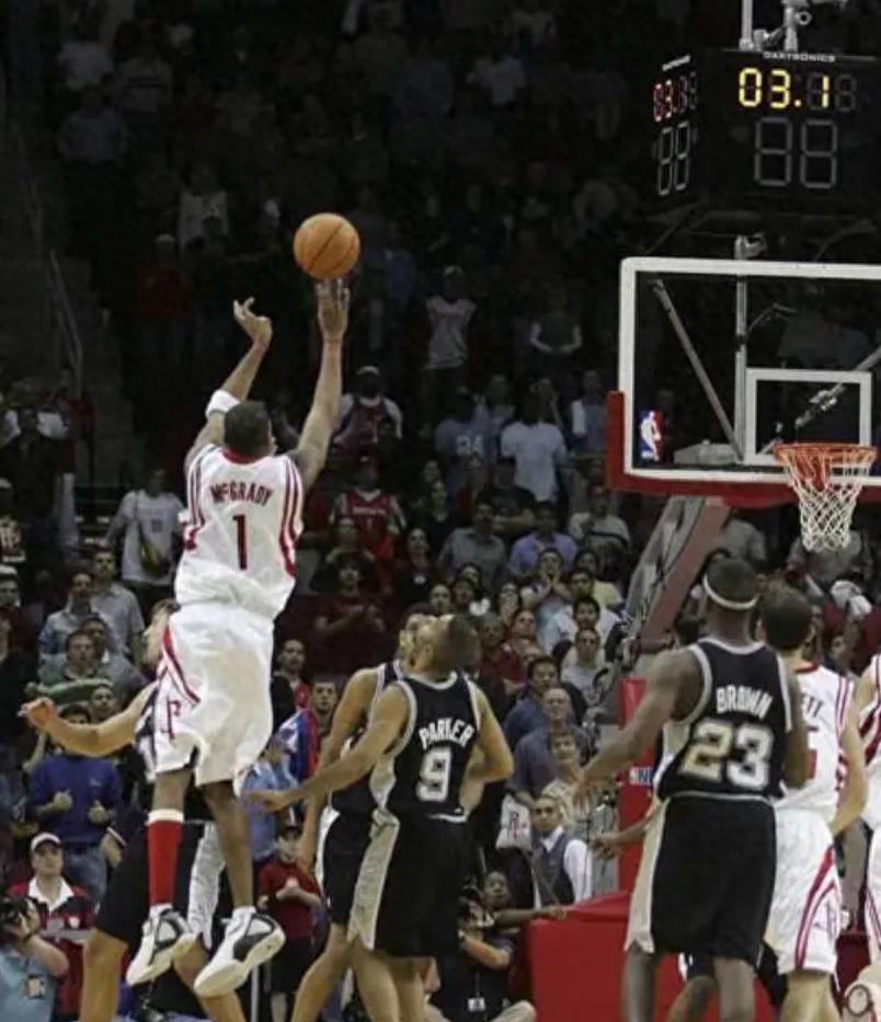 Is exploding gold coins less exciting than bursting Moutai? "13 units in 35 seconds," the legendary new Hundred Zone Combo set off a sensational scene!