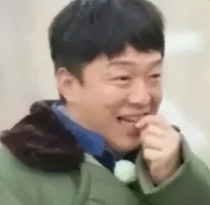 Two-for-one swap! Kuminga will face the Warriors! They collaborated for a full five years.