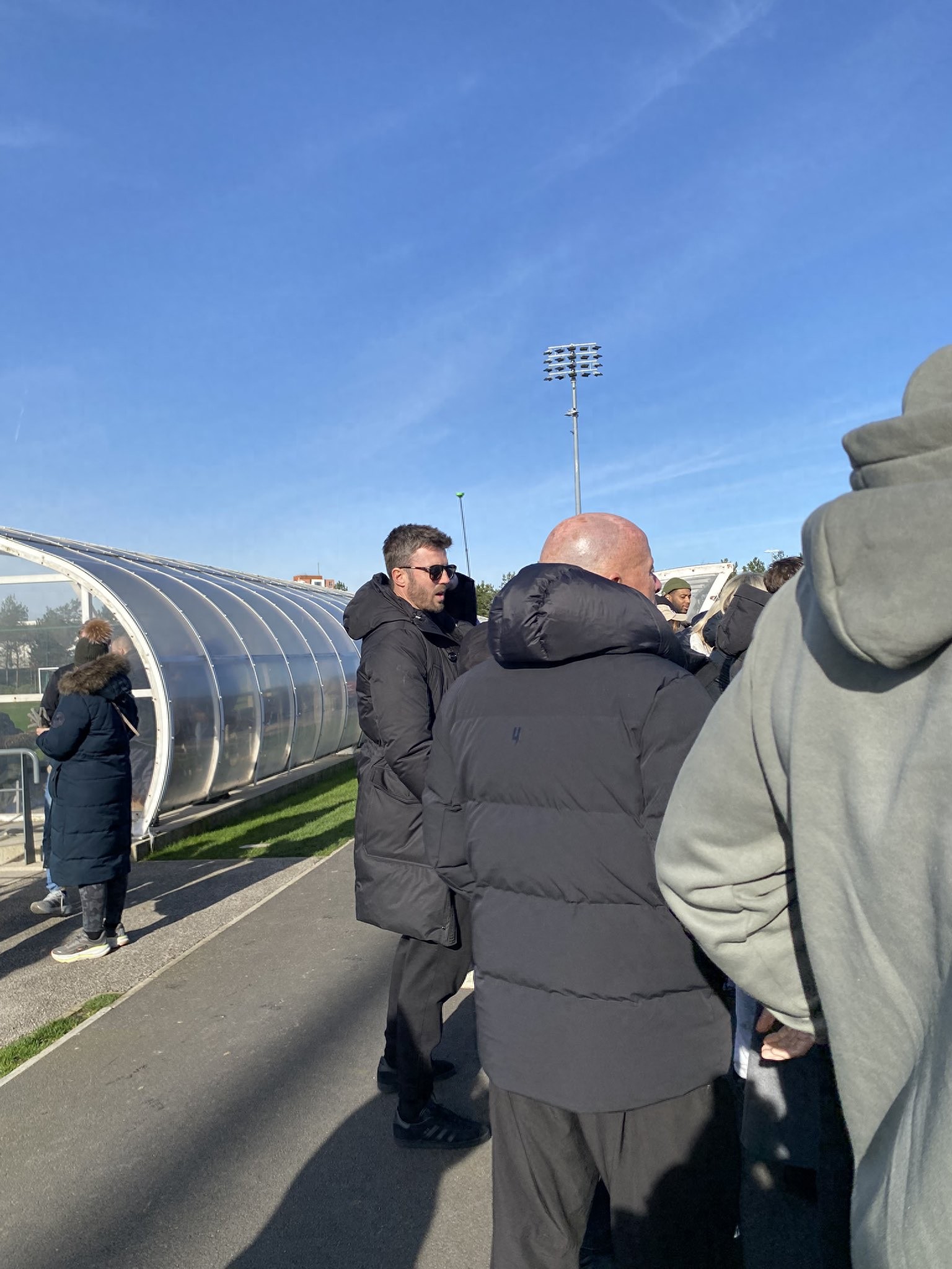 Manchester United legend backs Carrick's permanent appointment! It's not just about results; Carrick's modesty helps the executives retain control