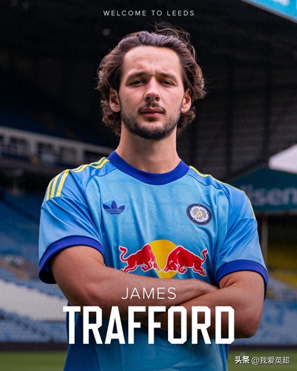 Premier League Club Makes Major Announcement! £40 Million Signing of 23-Year-Old Manchester City Backup Goalkeeper Sets New Club Record