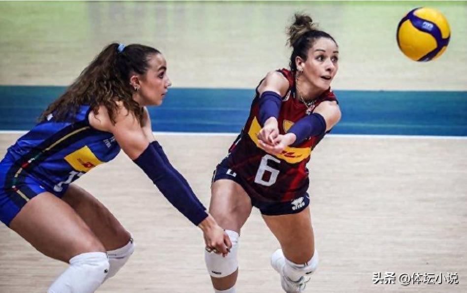 The World League is in danger of an upset! The Olympic champion broke out 3-2 Germany in adversity, and the world number one refused to lose