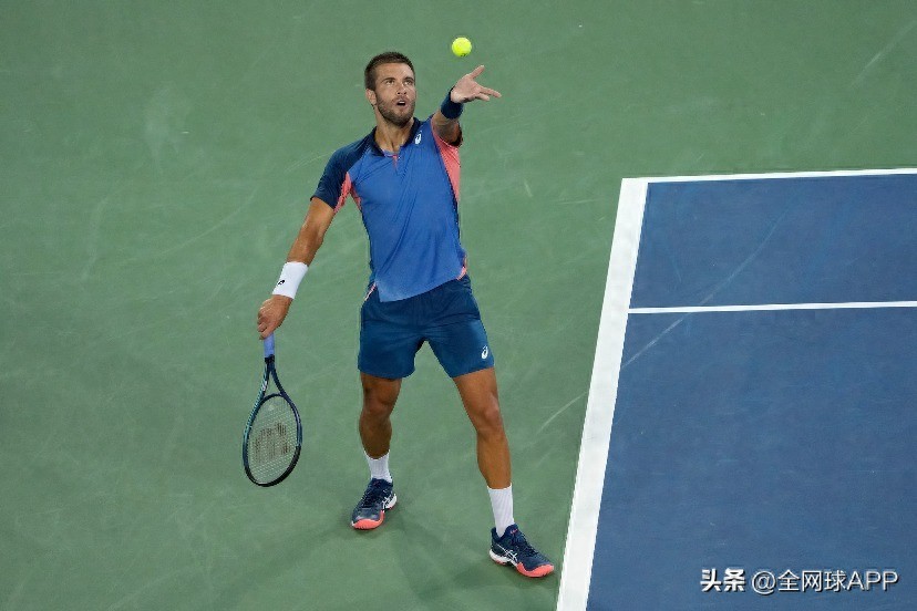 ATP Challenger de Provence: Čurić defeated Wawrinka to win his fourth Challenger title of the season