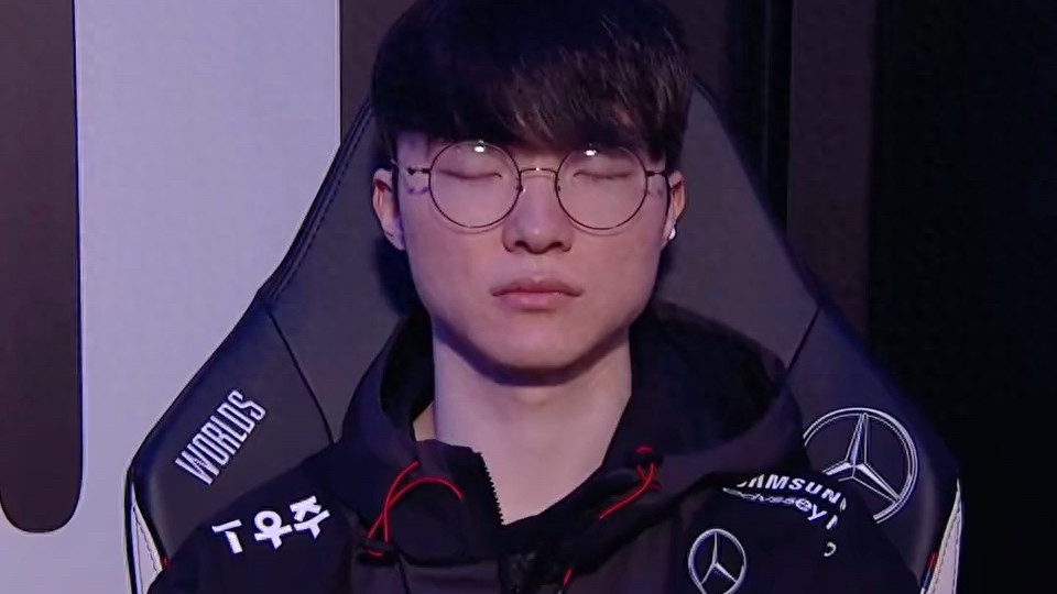 The "Korean Server AI" fiasco in LOL has come to an end! Riot designer confirms: the account belongs to BRO's mid laner.