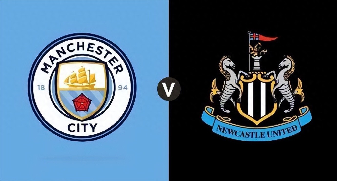 Manchester City vs Newcastle Preview: The Sky Blues Sound the Title Charge, Need 3 Goals; Newcastle's Away Strength Is Weak
