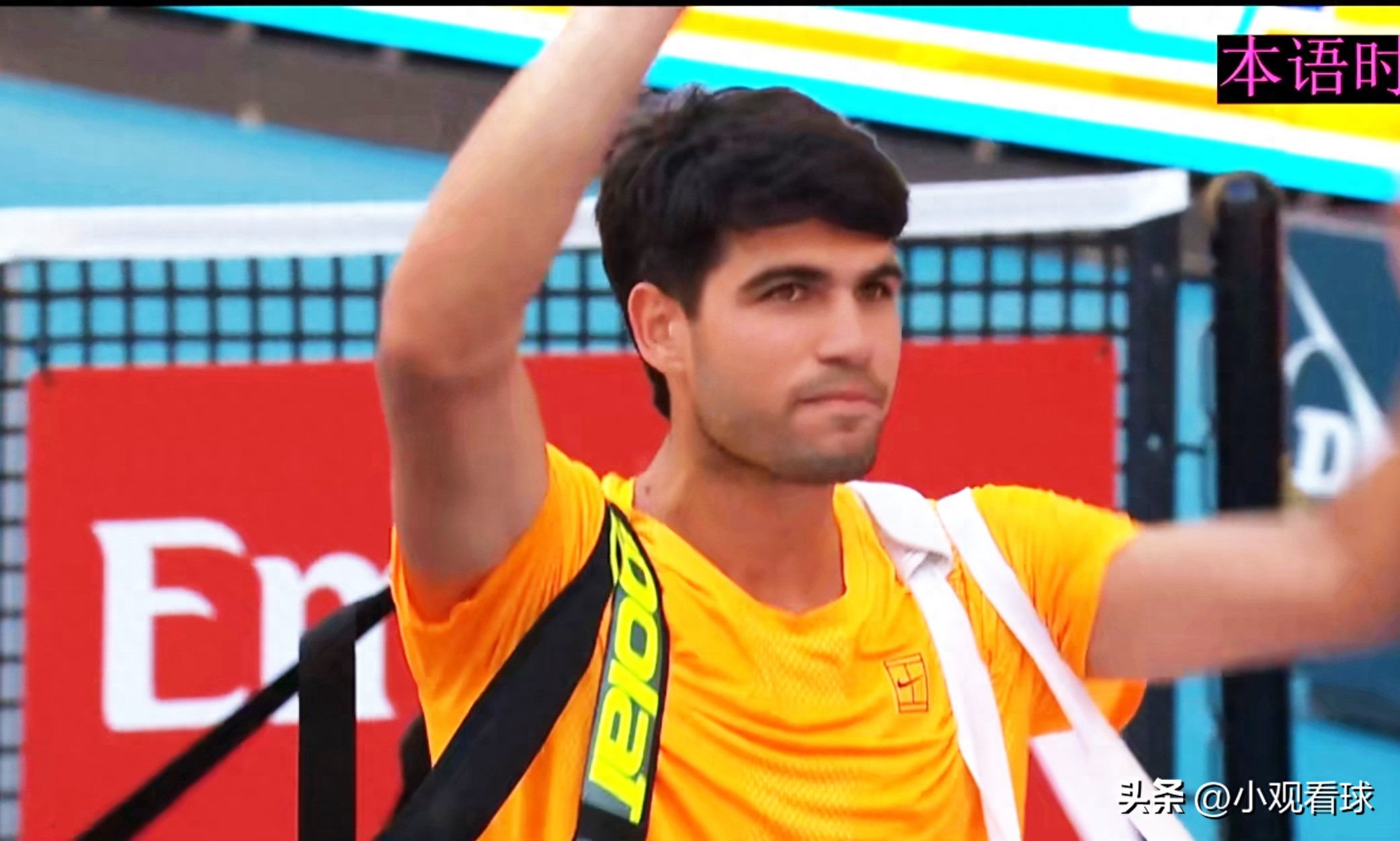 Preview of the 2026 Miami Masters Round of 16: Seed Shuffle and Dark Horse Breakthroughs