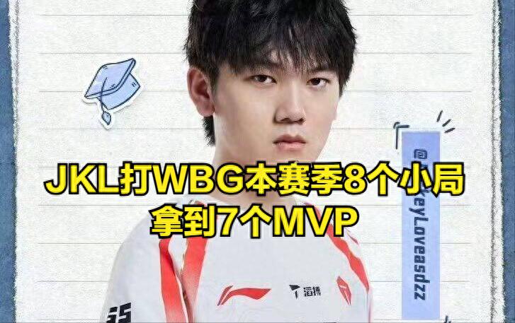 TheShy has made history as the first in LPL, and the coach&#39;s reputation has turned around, with fans urging the champion mid-laner to retire.