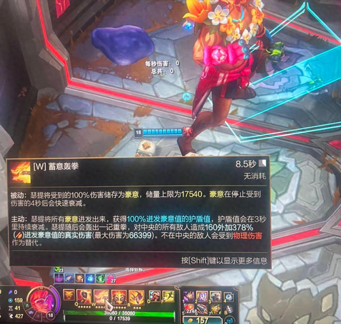 T1 reveals when Faker will retire! The LOL server fills up to 100,000+ every day, and players dare not close the game