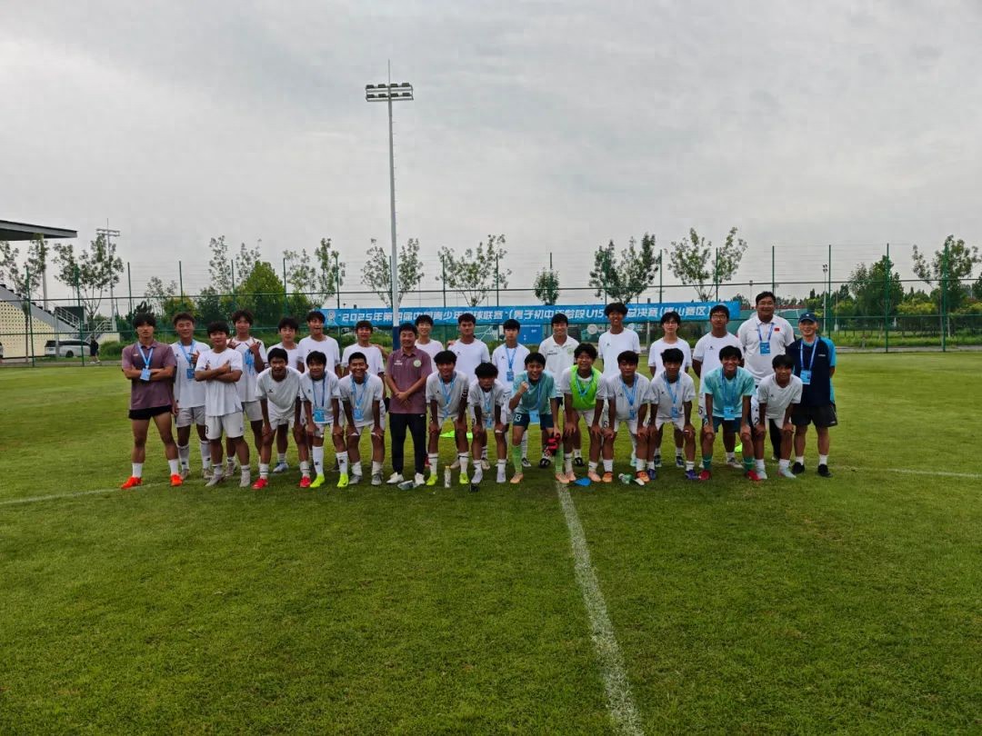 The main challenge for sports schools lies in student recruitment.