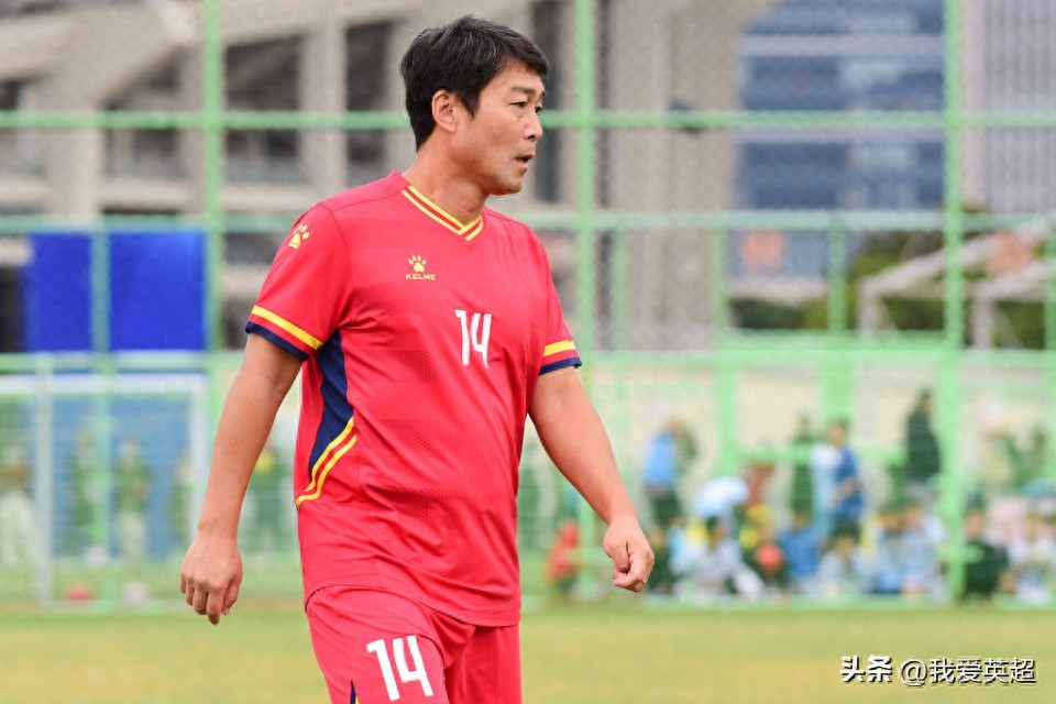 Scandal! 53-year-old former national football star beats young player, 20 slaps in 3 days, once banned for life for match-fixing