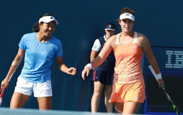 Opponent withdrew abruptly during a tense confrontation, leading to a five-match winning streak; Taiwan’s top female player claims her first title of the season.