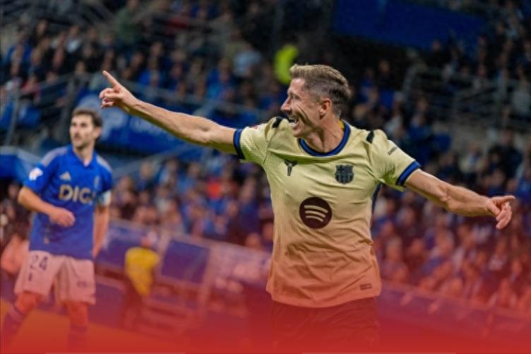 Barcelona staged a 3-1 comeback to secure their third consecutive victory, trailing league leaders Real Madrid by 2 points, with Atletico Madrid in 8th place. The La Liga title race remains a battle between Real and Barca.