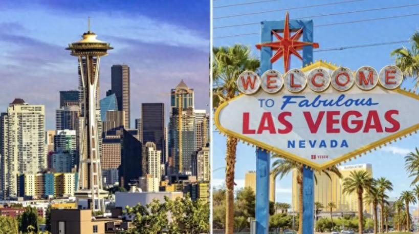 Shams: NBA expansion proposal is highly likely to pass, with the Timberwolves most likely to be moved to the Eastern Conference.