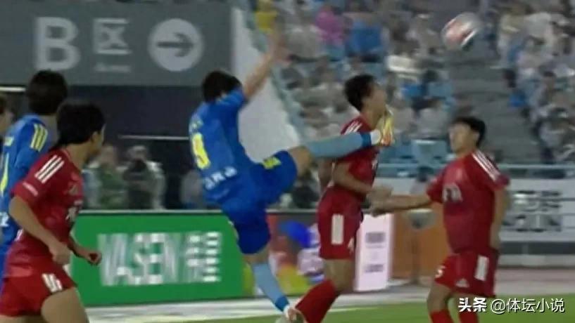 The landscape of the Jiangsu Super League has dramatically changed overnight! Changzhou upset last season's runner-up Nantong with a 3-0 victory, and all three "Taihu fools" teams secured wins.