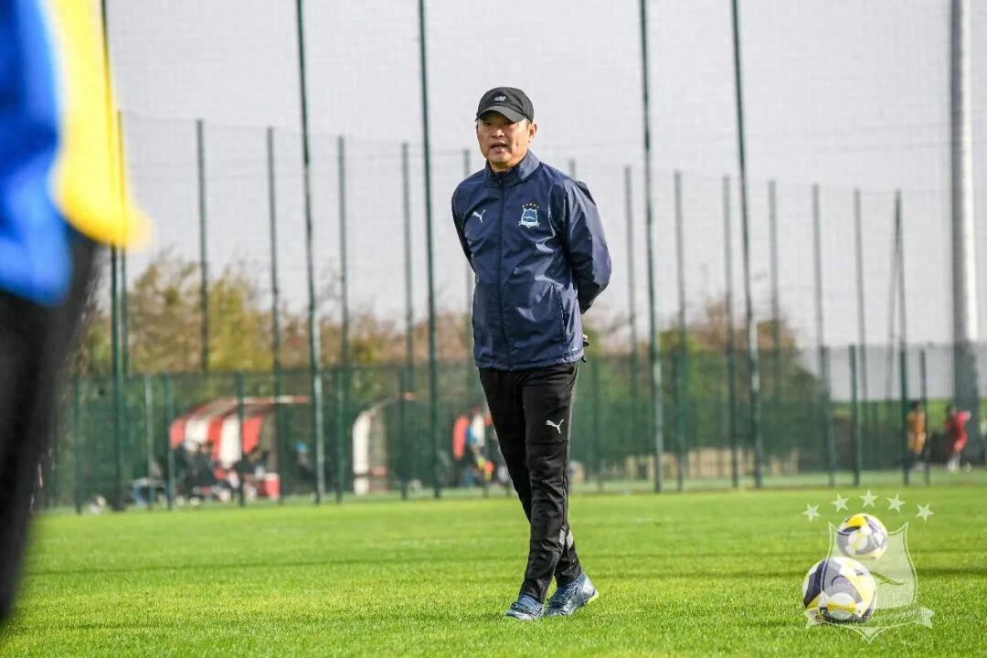 米利西奇下課已成定局,常衛魏成為中國女足新任主帥最熱門人選