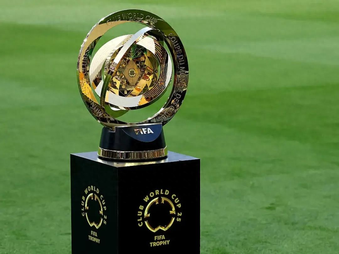 The 32-team Club World Cup opens tomorrow: behind the feast of the giants, but there are mixed blessings?
