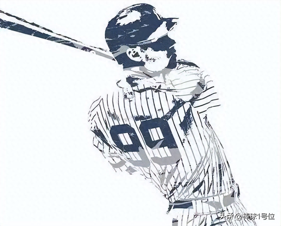 &#34;Baseball Competition&#34; Olympic Sport · Baseball Position No.1