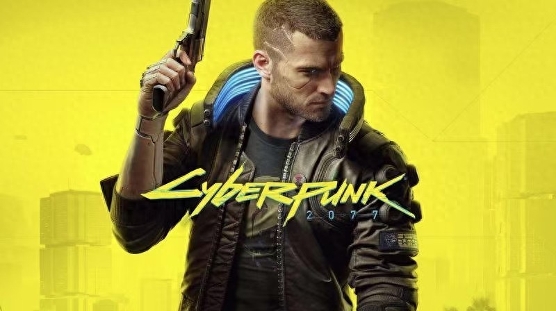 Cloud Gaming|Completely abandon the computer! Cyberpunk 2077 has entered the era of mobile gaming?