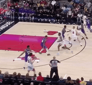 Lakers involved in trade talks, Ayton might be traded, multiple reporters confirm Ayton is not a long-term target for the Lakers