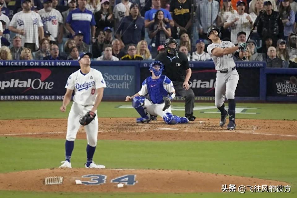 Countdown to the return of 429 Monster Power Man! Stanton travels to minor leagues next week to play rehab