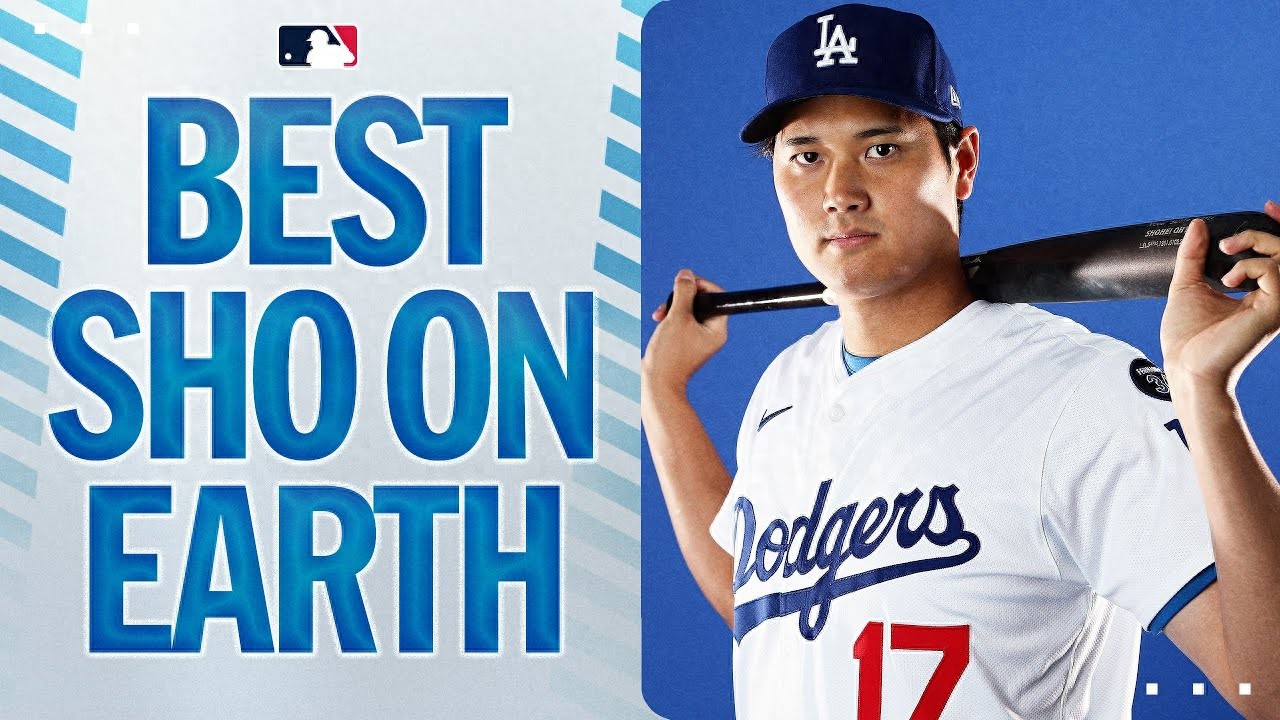 After the game, the American media pointed out Shohei Ohtani's super crazy data, and another unprecedented MLB record was in hand