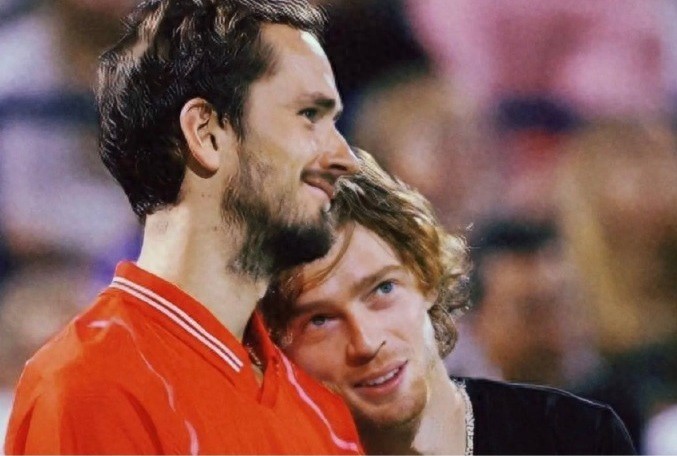 The three Russian brothers successfully escaped, while others paid huge sums for passage; Fonseca's breakthrough nomination was mocked as utterly undeserved.