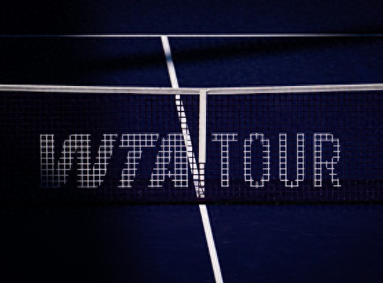 Hu Niu (Sabalenka) clinches back-to-back "Sunshine Double" titles, Zhang Shuai competes in both singles and doubles, Wang Xinyu withdraws.