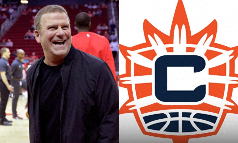Comets Return! Rockets Owner Acquires Connecticut Sun for $300 Million, Team to Move to Houston in 2027