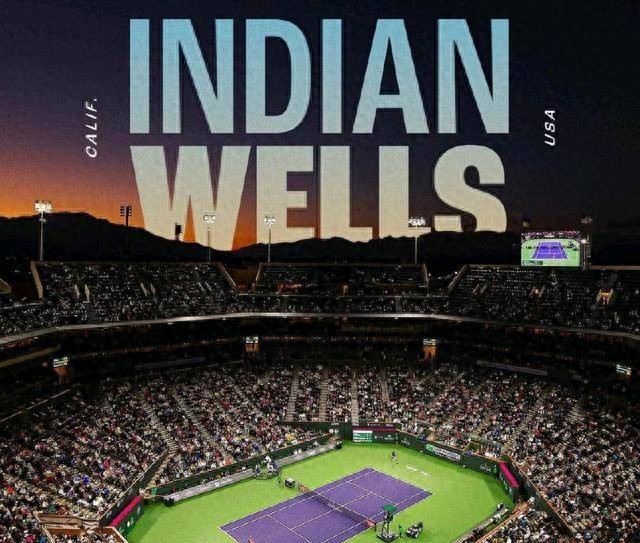 American women's tennis suffered a total defeat on the opening day, and Alcaraz made explosive remarks when discussing Djokovic's incredible 2011 start record.