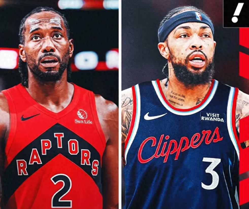 Regardless of whether the Kawhi trade is cancelled or not, Ingram is not going back to the Raptors.